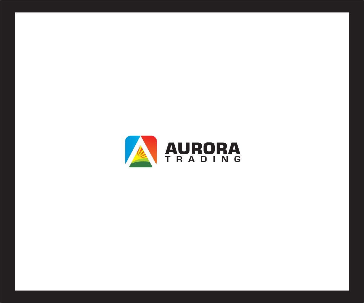 Design de Logo par bijuak pour Sergej Vogt | Design #5071208