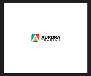 Design de Logo par bijuak pour Sergej Vogt | Design : #5071208