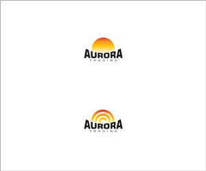 Design de Logo par bijuak pour Sergej Vogt | Design : #5071303