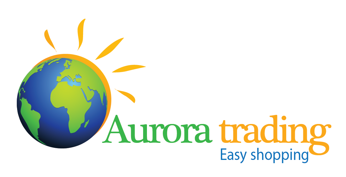 Logo Design by Juan Marte for Sergej Vogt | Design #5085315