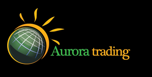 Logo Design by Juan Marte