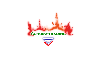 Logo-Design von axel.ampar für Sergej Vogt | Design #5076086