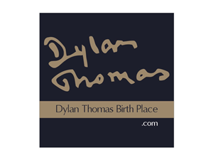 Logo Design by Stobart Creative