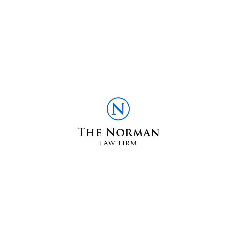Logo-Design von Triple22A für dieses Projekt | Design #5063281