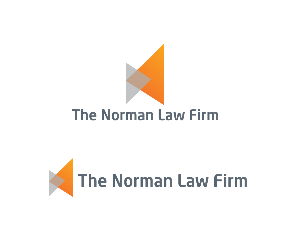 Logo-Design von meygekon für dieses Projekt | Design #5063345