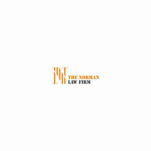 Logo Design by cb1318