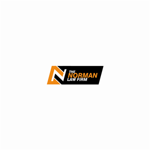 Design de Logo par cb1318 pour ce projet | Design : #5056978