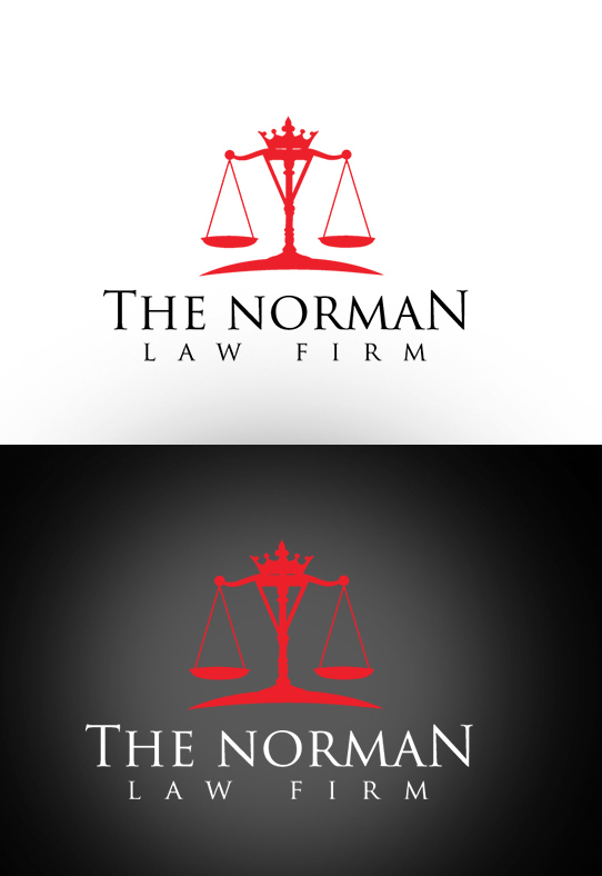 Logo Design by Gentle Spring Rain for this project | Design #5060120