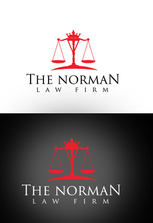 Logo Design by Gentle Spring Rain