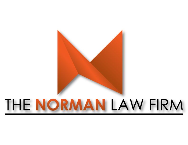 Logo-Design von jdmanni für dieses Projekt | Design #5053237
