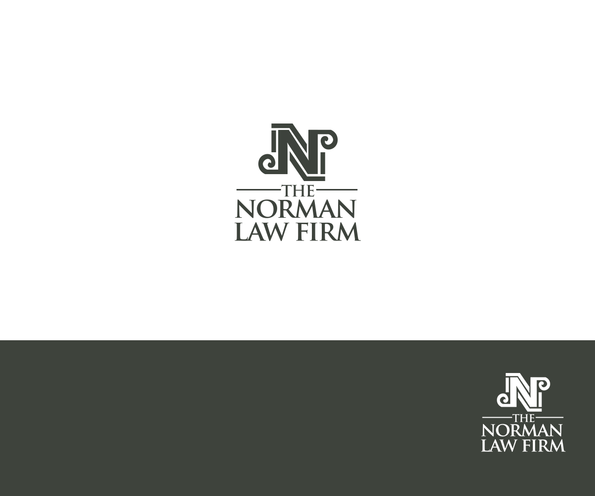 Logo-Design von adroitmayo für dieses Projekt | Design #5054263