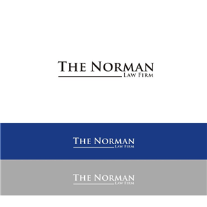 Logo Design by fortunate