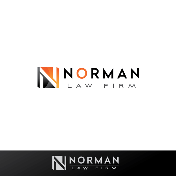 Logo Design by cracuz09 for this project | Design #5052720