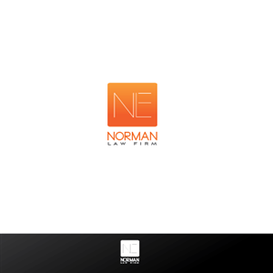 Design de Logo par cracuz09 pour ce projet | Design #5052798