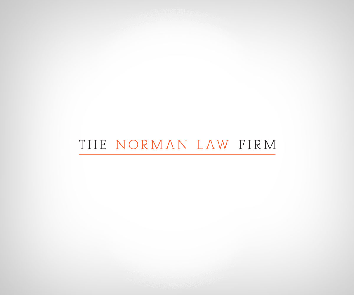 Diseño de Logo por amy claire thompson para este proyecto | Diseño #5059729