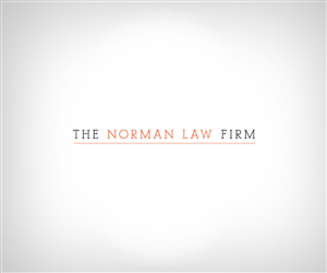 Logo Design by amy claire thompson for this project | Design: #5059729