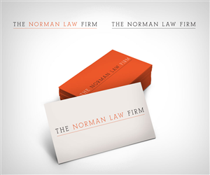 Logo Design by amy claire thompson for this project | Design: #5059733