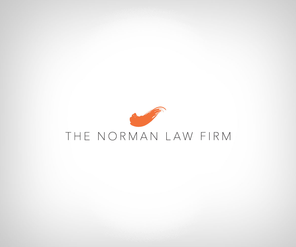 Logo Design by amy claire thompson for this project | Design #5059738