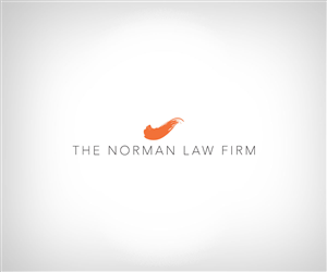 Logo Design by amy claire thompson for this project | Design: #5059738