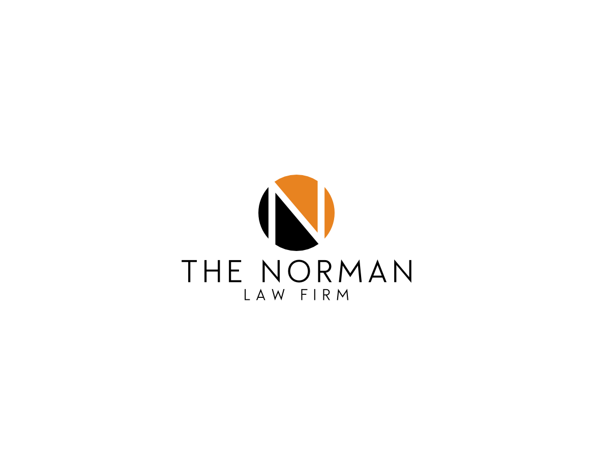 Design de Logo par logonumberone pour ce projet | Design : #5064745