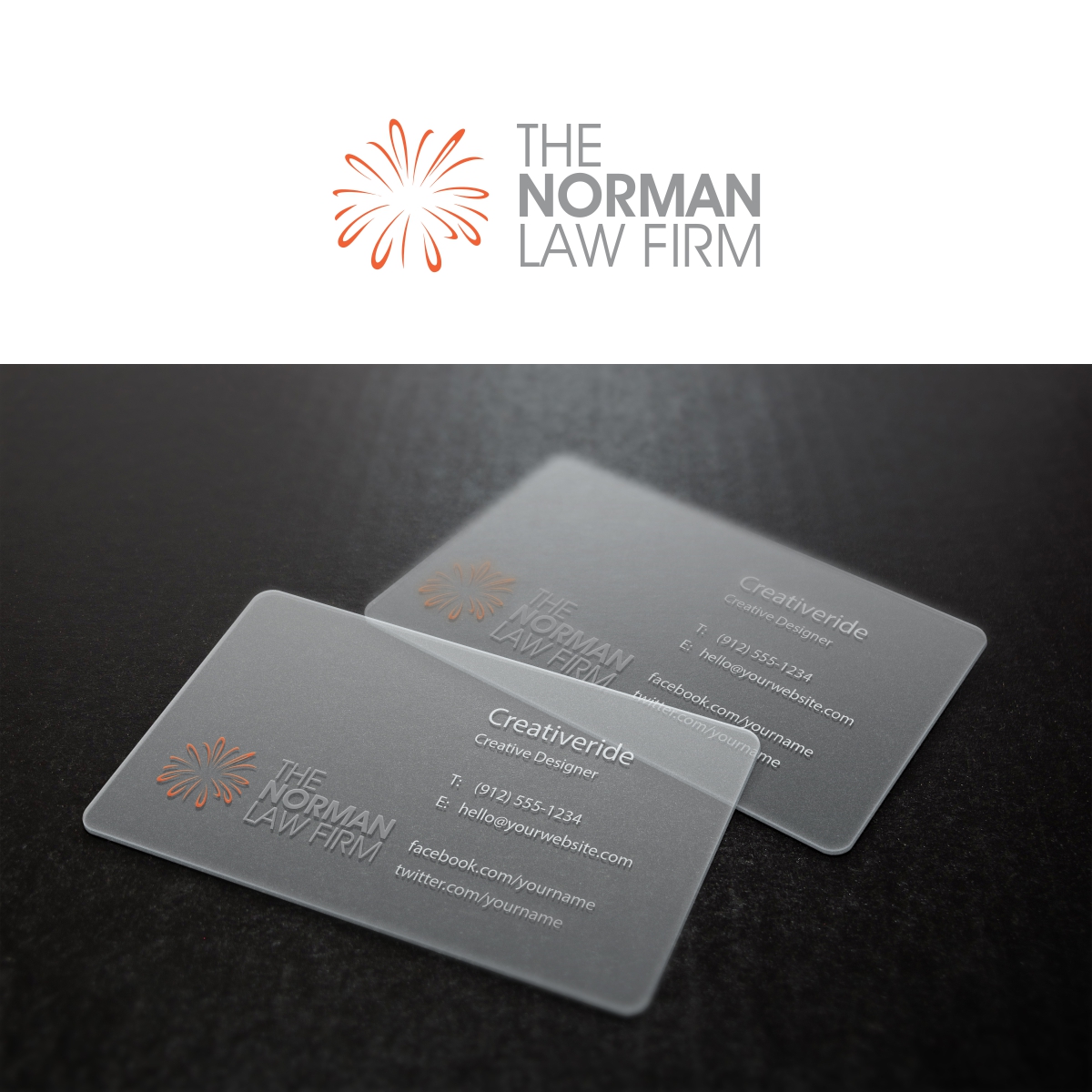 Logo Design by creativeride for this project | Design #5054198