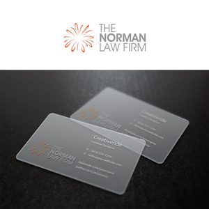 Logo Design by creativeride for this project | Design: #5054198