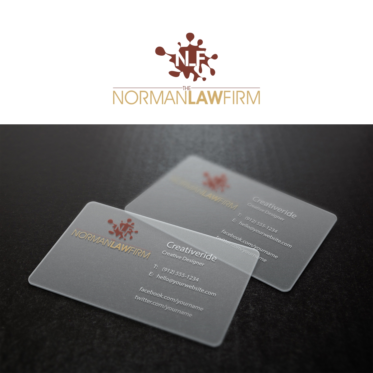 Logo Design by creativeride for this project | Design #5054229