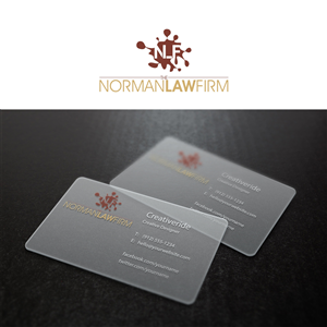 Logo Design by creativeride for this project | Design: #5054229