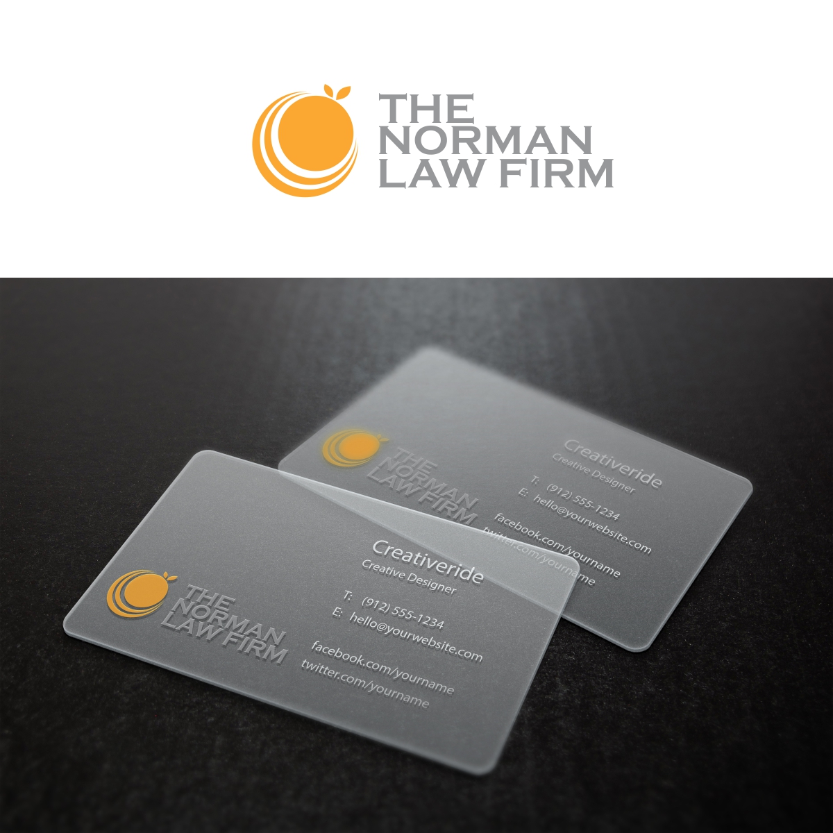 Diseño de Logo por creativeride para este proyecto | Diseño #5054244