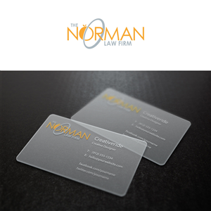 Design de Logo par creativeride pour ce projet | Design : #5054258