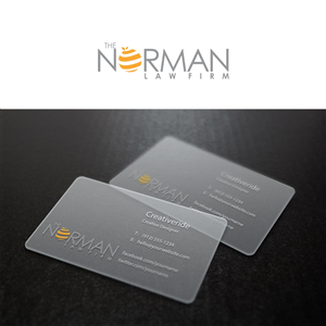 Design de Logo par creativeride pour ce projet | Design : #5054276