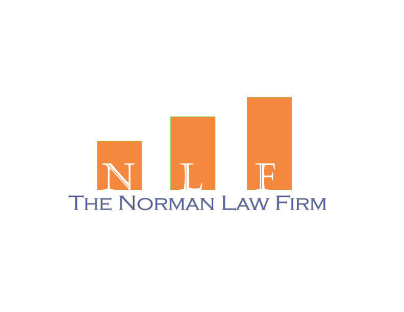 Diseño de Logo por LittleDesign para este proyecto | Diseño #5052875