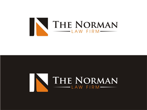 Design de Logo par Sushma pour ce projet | Design : #5052082