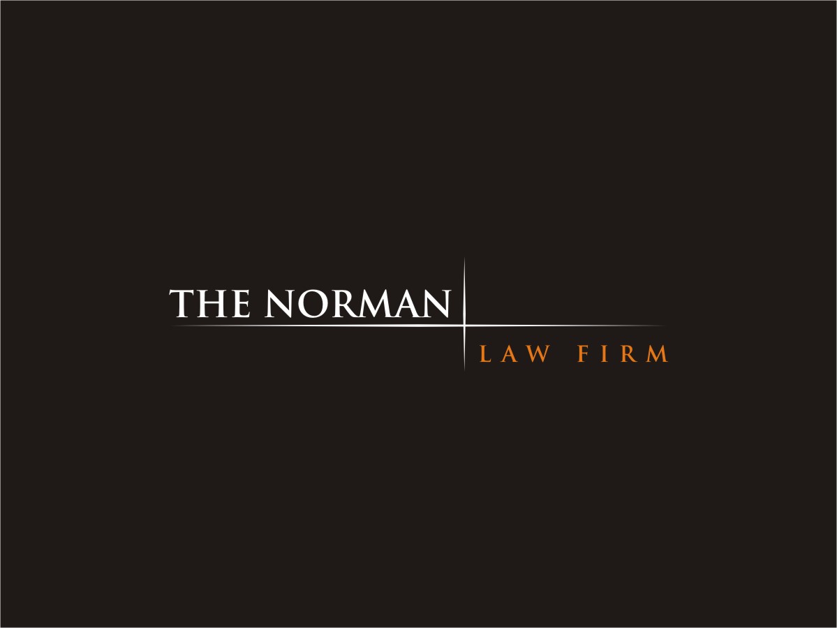 Logo Design by Sushma for this project | Design #5052101