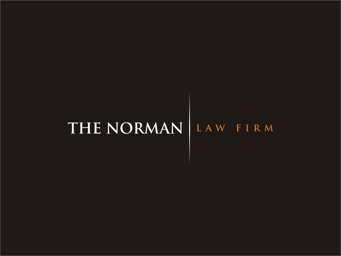 Diseño de Logo por Sushma para este proyecto | Diseño #5052107