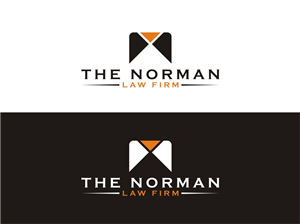 Design de Logo par Sushma pour ce projet | Design : #5052137