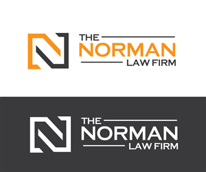 Logo Design by sherman