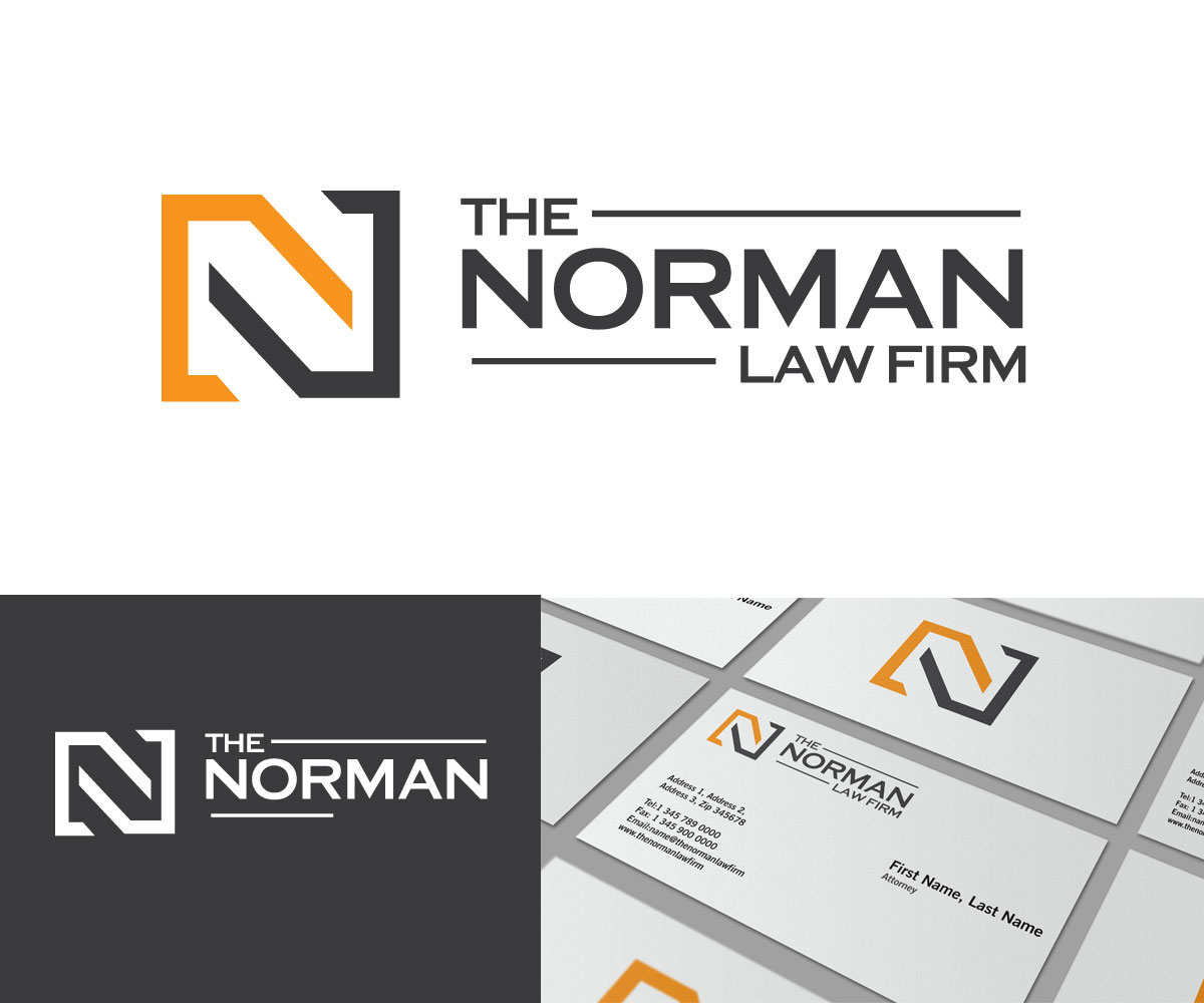 Diseño de Logo por sherman para este proyecto | Diseño #5061416