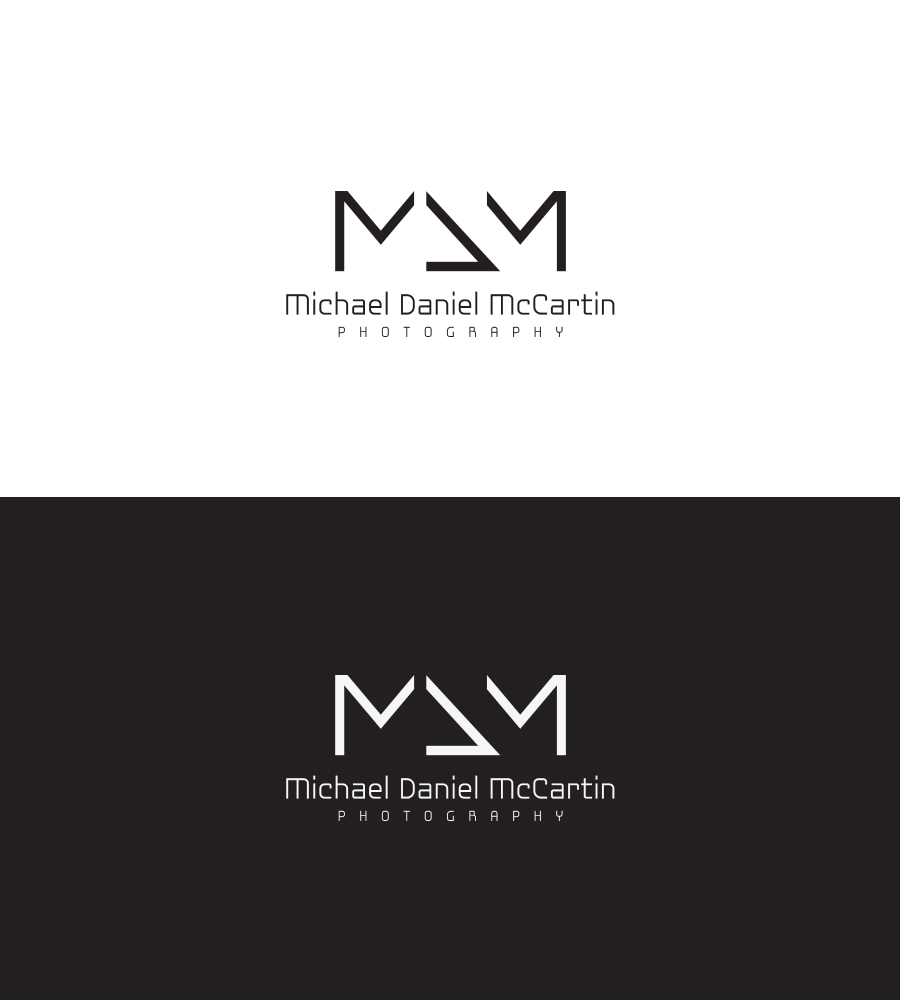 Logo Design by ketoprofen for this project | Design #5067505