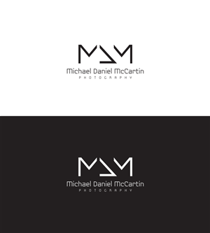 Logo Design by ketoprofen