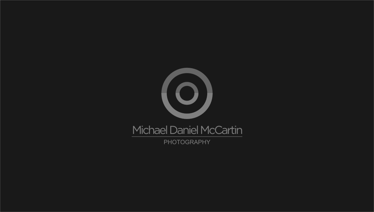 Logo Design by Sakura Miyuki for this project | Design #5090080