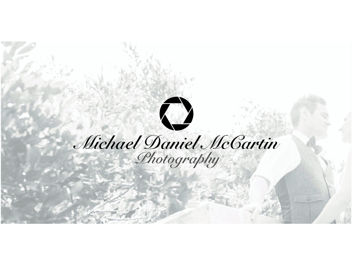 Logo Design by fontasdesign for this project | Design #5066774