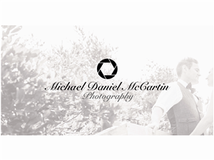 Logo Design by fontasdesign