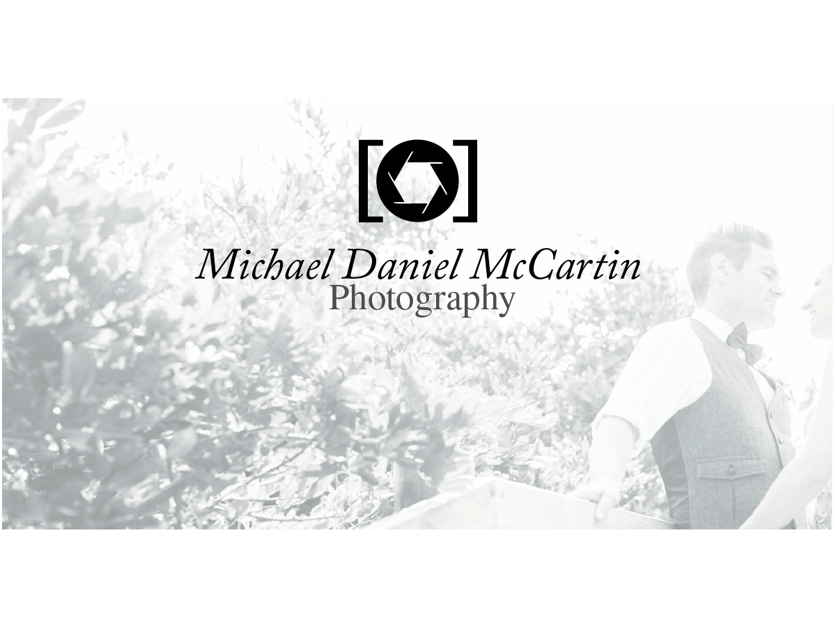 Logo Design by fontasdesign for this project | Design #5066871