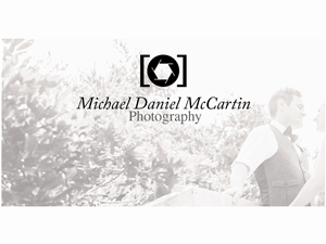 Logo Design by fontasdesign for this project | Design: #5066871