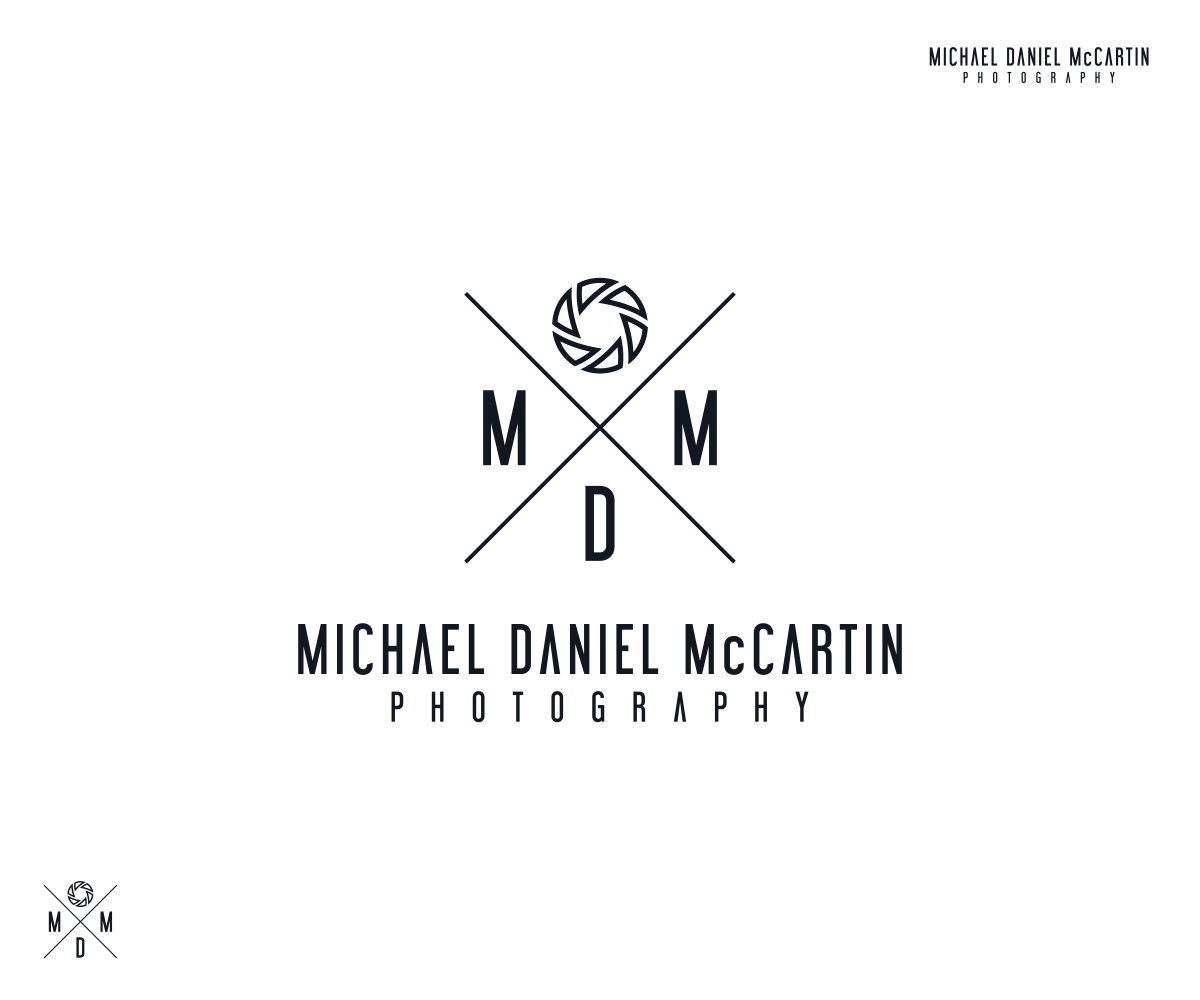 Logo Design by nreimer for this project | Design #5080665