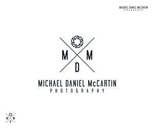 Logo Design by nreimer for this project | Design: #5080665