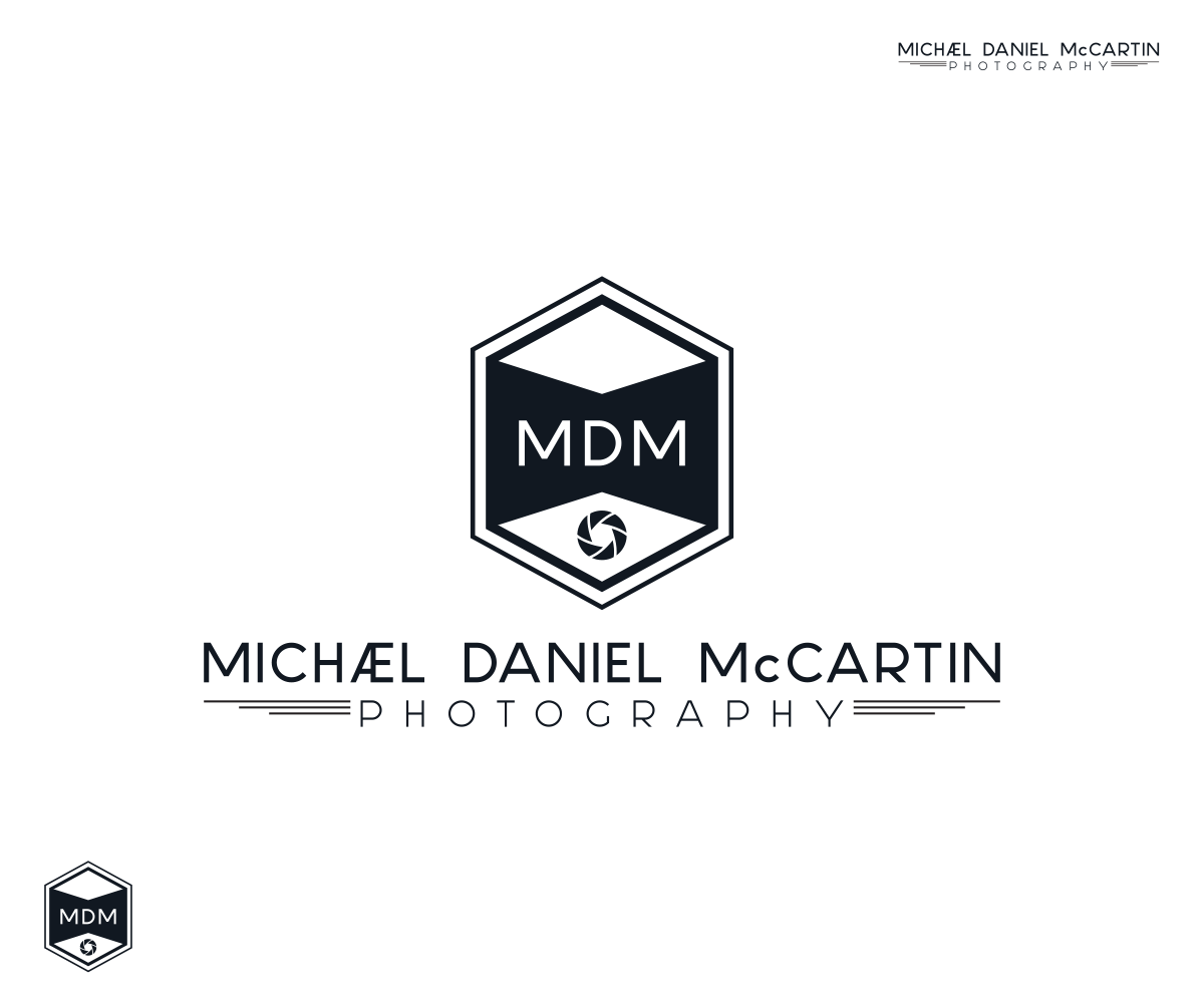 Logo Design by nreimer for this project | Design #5080674