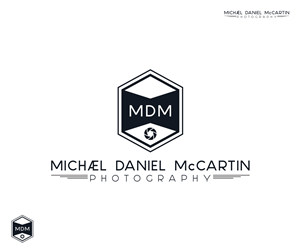Logo Design by nreimer for this project | Design: #5080674