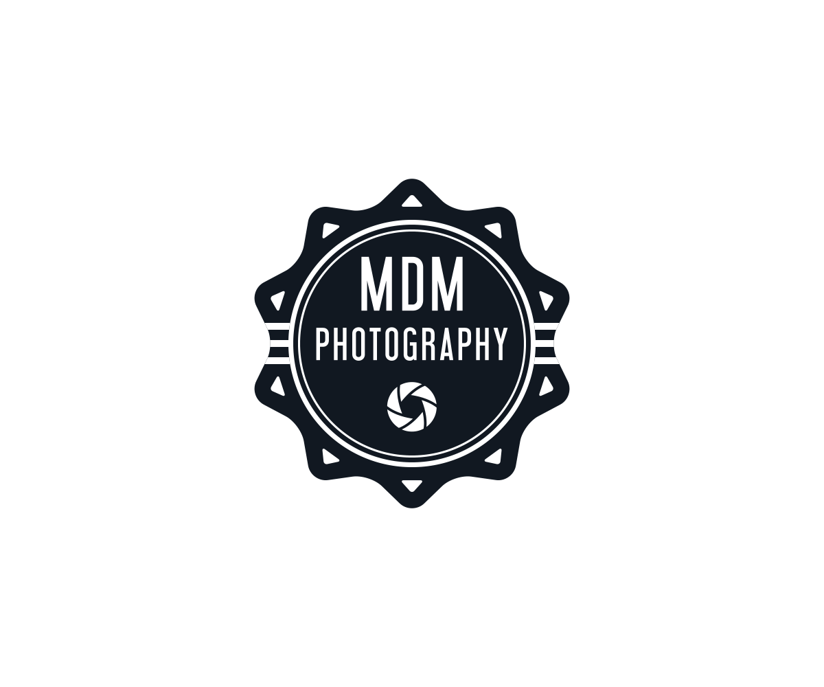 Logo Design by nreimer for this project | Design #5080678